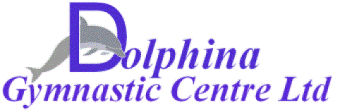 Dolphina Gymnastics Centre
